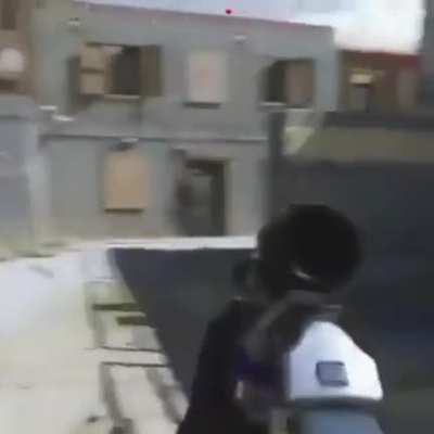 196 user going to jail