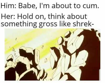 I can vouch