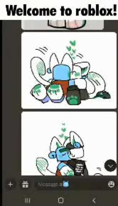 why