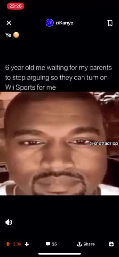TooMeIrlForMeIrl