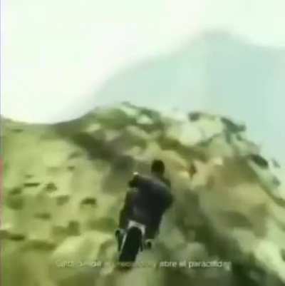 Ding *lo borre porque el de antes no tenia sonido