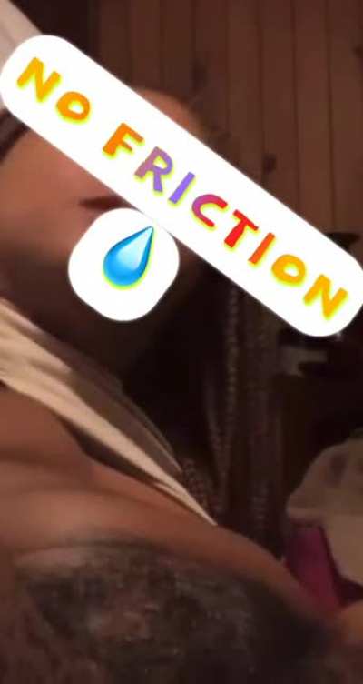 GOOD LORD if determination was a madturbation video<wbr>😅😅🤣😂