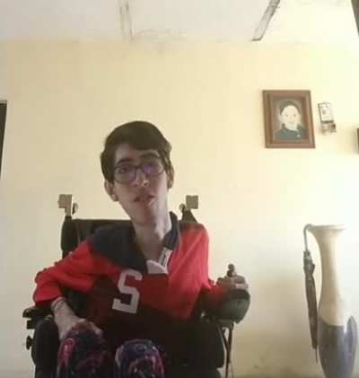 Asi