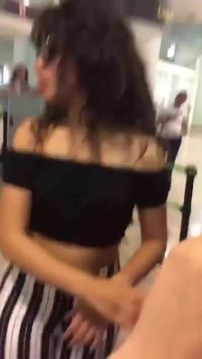 Old But Gold
