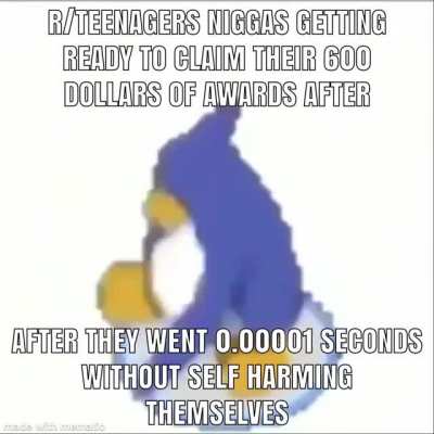 shut the fuck up nobody cares 🤡🤡