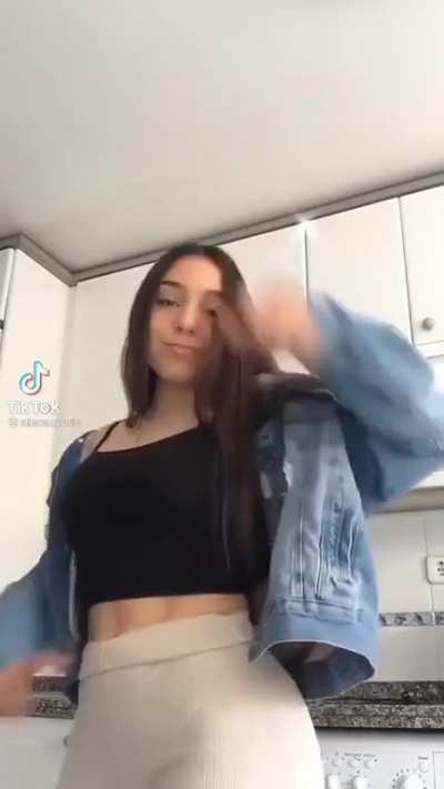 irmint
