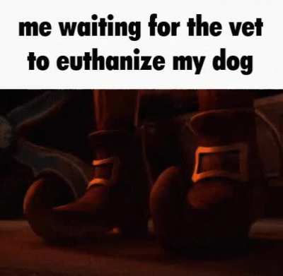 Its so exciting