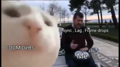 -_-