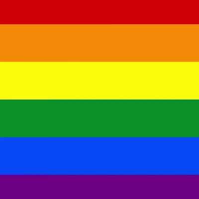 homosexual