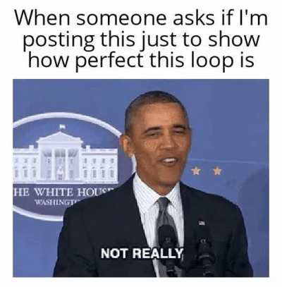 kinda.. yeah