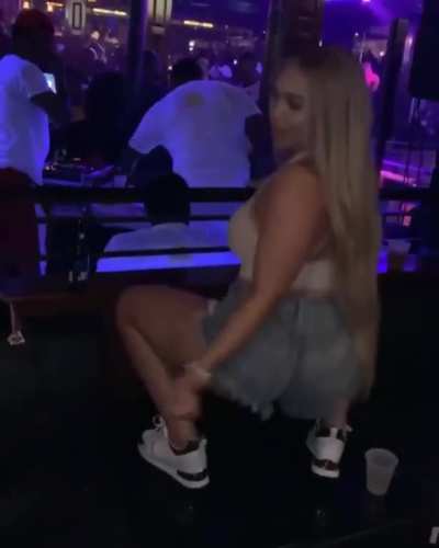🍑