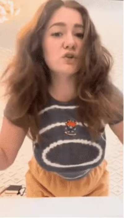 Emma kenney