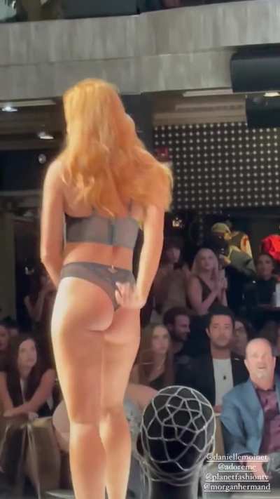 Danielle Moinet
