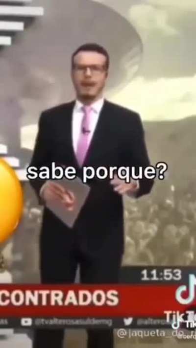 nunca saberei