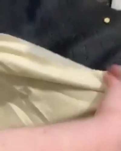 Oof