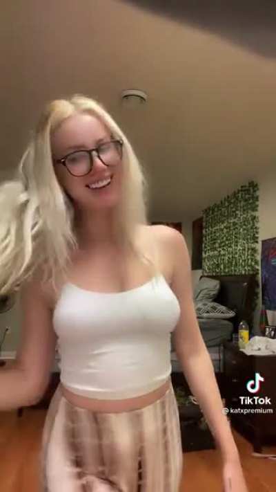Give it to me daddy