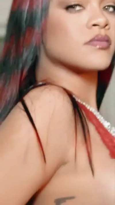 That hot ass 🔥