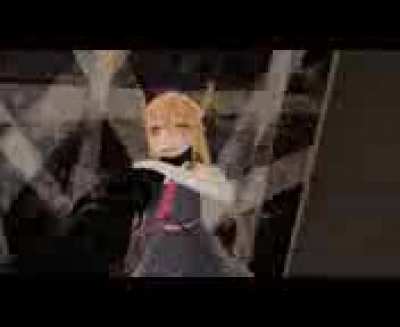 Found in discord