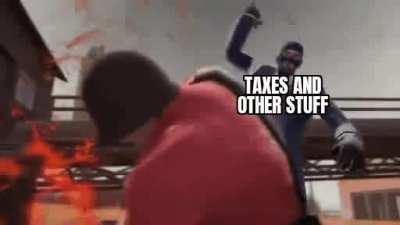 Pro life tip