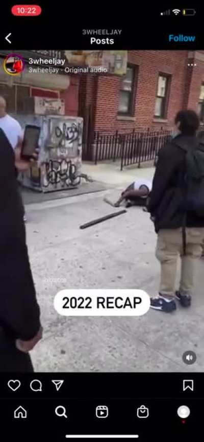🤦🏾‍♂️