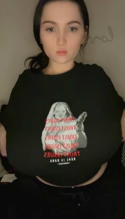 Should I pierce my nipples?