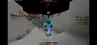uhc hell