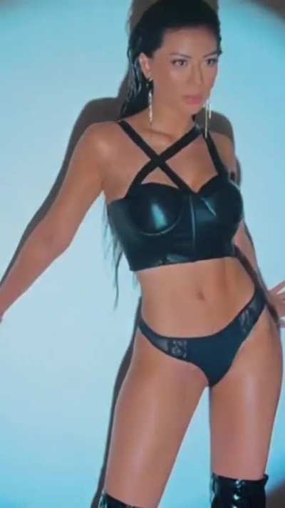 Maica Palo
