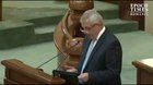 Când vă moare umorul, ascultați aici