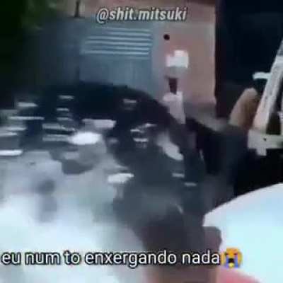 que fofo 😍