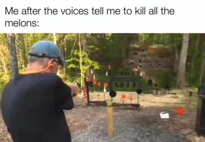 rule