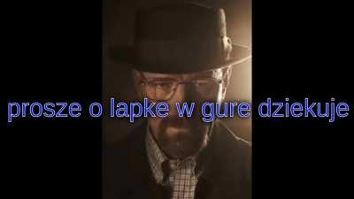 to jest chwila w ktorej wojciech bialy zostal heisenberg