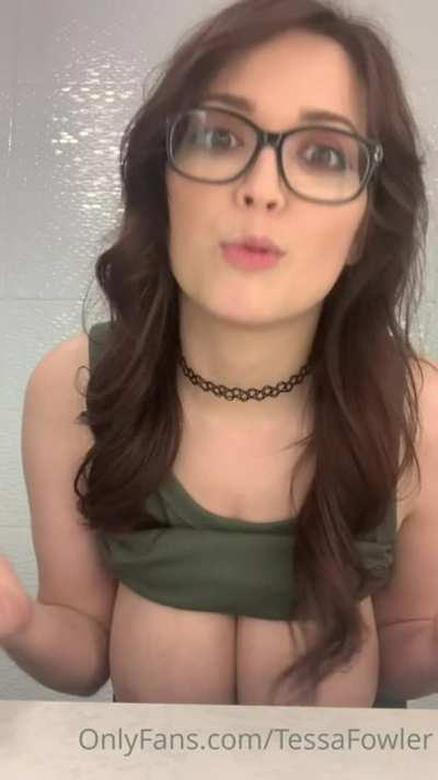 Damn Those Jugs