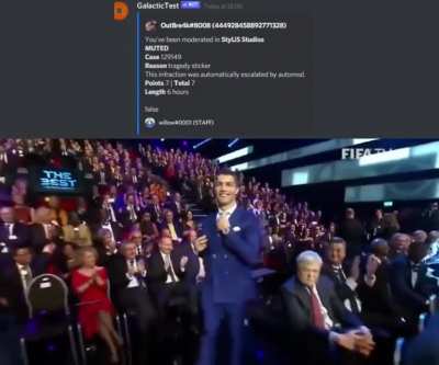 🎉🎉🎉🎉
