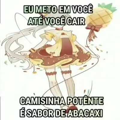 Hmmm abaixaqui