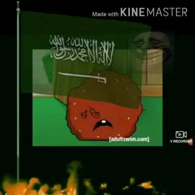 😂😄😂😁😂<wbr>😄😂😁😂😂<wbr>😄😂😁😂😄<wbr>😂😂😁😂😄<wbr>😂😂😁😂😄<wbr>😂😁😂😄😂<wbr>😁😂😂😂😁<wbr>😂😄😂😁😂<wbr>😄Free AllahSoft Phone plan Downl<wbr>oad😳😳<wbr>😳😳😳😳😳<wbr>😳😳😳😳😳<wbr>😳😳😳😳😳<wbr>😳😂😂😁😂<wbr>😄😂😂😁😂<wbr>😄😂😁😂😂<wbr>😄😂😁😂😁<wbr>😂😄😂