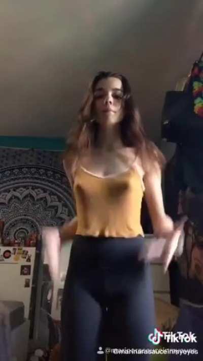 Perky