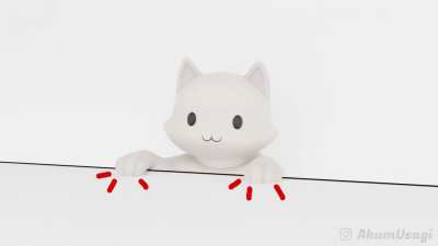 Bongo Kit