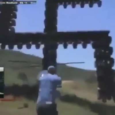 seWWAsTIKA
