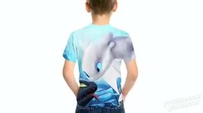 Furry_irl