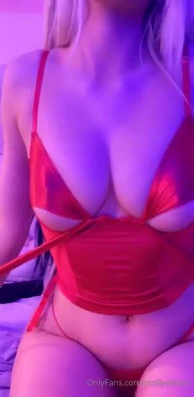 💦💦💦