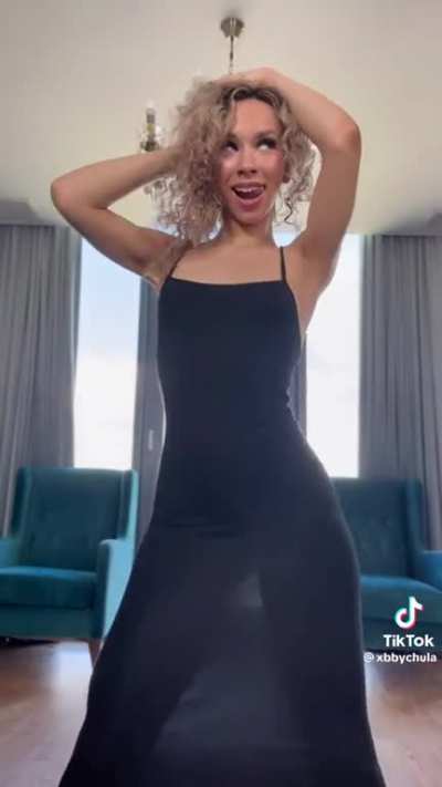 Dangerous