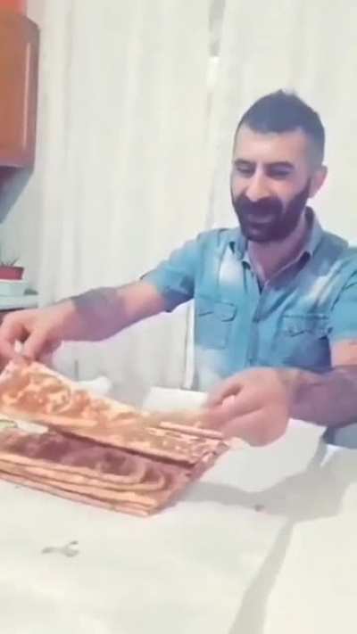 Babam