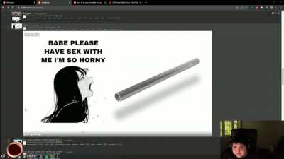 Pipe