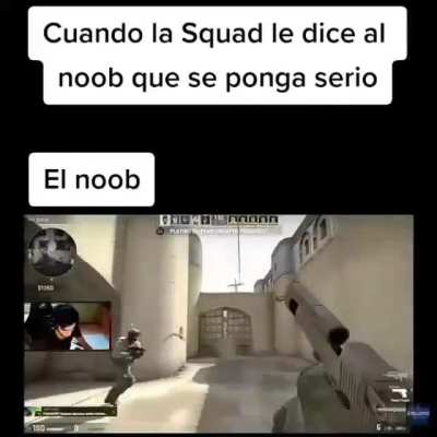 😎😎