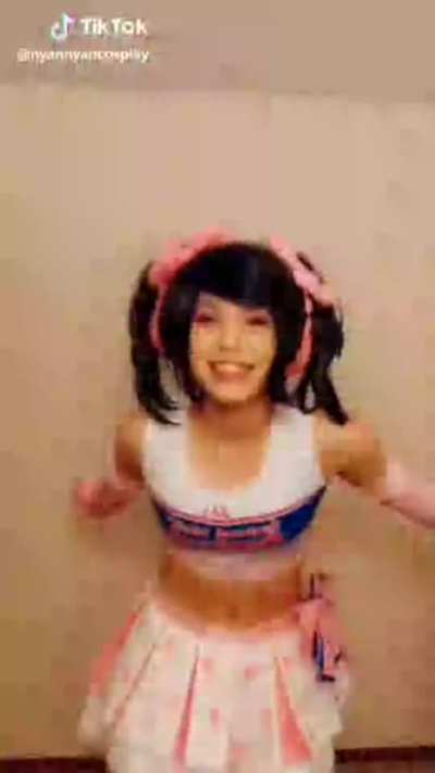 hit or miss 🎀...