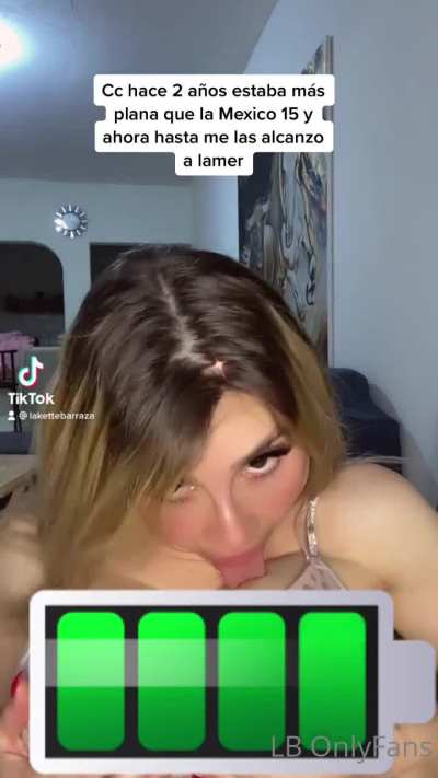 🔋🍒
