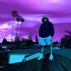 Cool Wavy Trippy Photoedit i did
