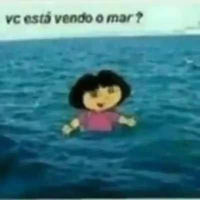 Não