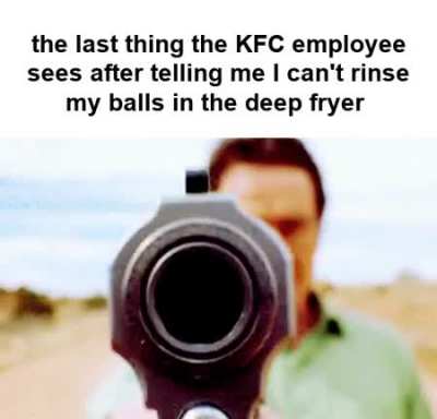 liberals