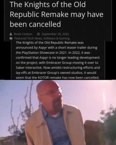 😔